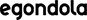 eGondola