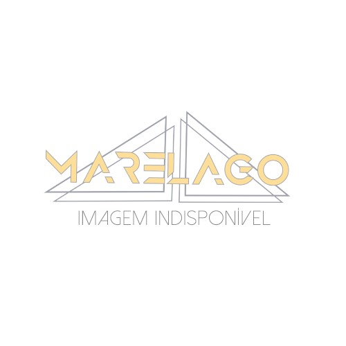 Imagen não disponível