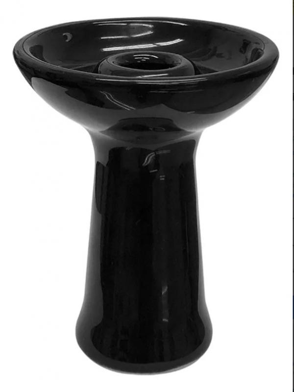 ROSH HOOKAH CERAMICA PREMIUM ROSA 1 PÇ